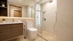 Caspian (D22), Condominium #628496091
